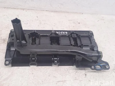 Mercedes-Benz A1771810066, A1771800751 C-CLASS (W205) 2018 Other engine parts - Image 1