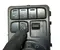 Scania 2673075, 2558587, 2892706 R II 2019 Lichtschalter CPEL2 - Bild 3
