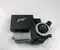 Ford 979037-101 / 979037101 KUGA I 2010 Motor para subida de ventanas - Imagen 2