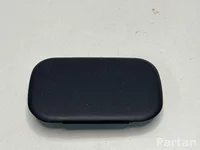 Toyota 6423302020 COROLLA (E210) Estate 2019 Stogo rankenėlė