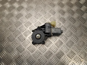 Maserati 0130822783 GHIBLI (M157) 2015 Moteur de lève-vitre Right Rear