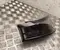 Nissan 26550-5MS0A / 265505MS0A Ariya 2025 Taillight Right - Image 3