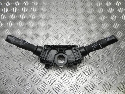 Honda 35250-TV0-H230-M1 / 35250TV0H230M1 CIVIC IX Tourer (FK) 2016 Multi-switch colonne de direction - Image 1