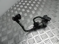 BMW 7636155, 7585278 5 (F10) 2013 Valve magnétique