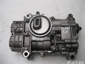 Honda ACCORD VII (CL, CN) 2006 Pompe à huile