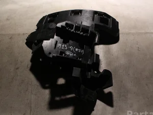 Volvo 31323838 S60 II 2016 Support pour pare-chocs Right Rear