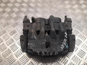 Citroën 941503 JUMPER 2021 Zacisk hamulca z przodu po prawej