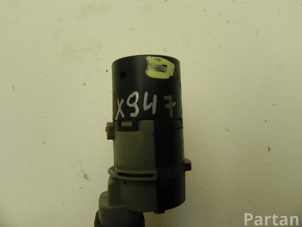 BMW 6 989 069 / 6989069 X5 (E53) 2005 Park Assist Sensor