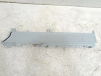 Land Rover L8B2044G54CDW Defender Station Wagon (L663) 2022 Blende Schalttafel