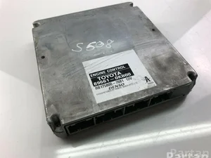 Toyota 89661-0KB00 / 896610KB00 HILUX VII Pickup (_N1_, _N2_, _N3_) 2006 Aparato de mando