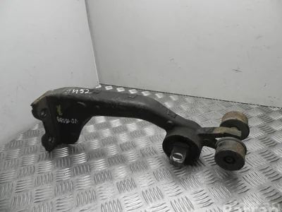 Mercedes-Benz A 639 353 07 95 / A6393530795 VITO Bus (W639) 2013 Support / montage - Image 1