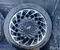 Hyundai 52910-G1210 / 52910G1210 Ioniq 5 NE 2023 Aliuminio ratlankiai R20 EJ 8.5 ET54 5x114.3 - Paveiksliukas 2