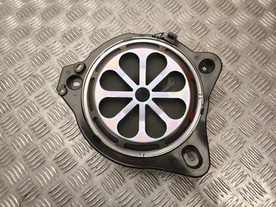 Mercedes-Benz A 205 820 14 02 / A2058201402 E-CLASS T-Model (S213) 2017 Loudspeaker Left Front - Image 1
