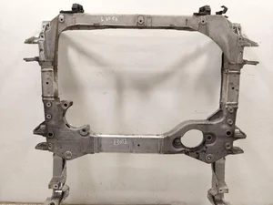 Porsche 970.341.101.10 / 97034110110 PANAMERA (970) 2012 traversas priekis