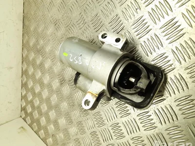 Maxus C00078295 Deliver 9 2024 Démarreur - Image 1