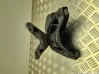 Citroën EB2PT C4 SpaceTourer 2019 Support moteur