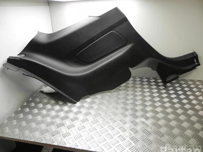 Ford USA FR3B-6331013-AFW / FR3B6331013AFW MUSTANG kupė 2016 Apdailos/moldingai - Nuotrauka 1