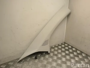 Volkswagen 7LA867234C TRANSPORTER VI Box (SGA, SGH) 2023 Tapisserie voiture right side