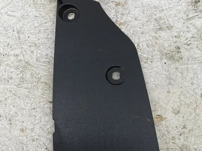 Peugeot 9824701380 208 II (P21) 2021 Tableau de bord et console centrale / Pièces - Image 1