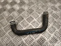 Smart A4538303100 FORFOUR Hatchback (453) 2022 Pipe, coolant