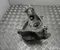 Volkswagen 5Q0 407 257 A / 5Q0407257A PASSAT Variant (3G5) 2022 корпус колесного подшипника спереди слева - Изображение 3