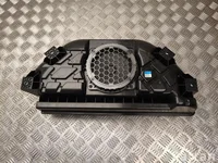 Kia 96380SZ500 EV4 (CT) 2026 Subwoofer