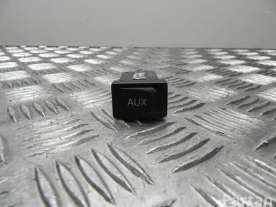 Toyota 86190-48010 / 8619048010 PRIUS (_W3_) 2010 Périphérique d'entrée - Image 1