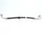 Mercedes-Benz A1678305700 GLS (X167) 2021 Climatisation, Tuyaux / Tubes - Image 1