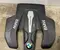 BMW 8602047 7 (G11, G12) 2016 Couvert de moteur - Image 1