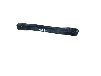 Mercedes-Benz Trucks A9608845215 ACTROS MP4 / MP5 2018 Soporte - Imagen 1