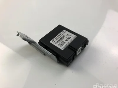 Hyundai 95800-B9000 / 95800B9000 i10 (BA, IA) 2015 Immobilisation - Image 1