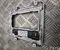 Gebrauchtes Original Audi 83B 713 463 A / 83B713463A Q3 Sportback (F3N) 2024 Gangwahlanzeige - Bild 1