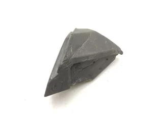 Rolls-Royce 7255983, 51317255983 GHOST (RR4) 2010 Un autre détail de finition