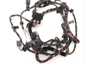 Bentley 3Y1.971.645E / 3Y1971645E MULSANNE (3Y_) 2015 Harness
