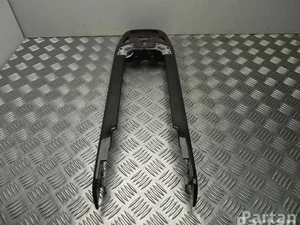 Mercedes-Benz A 221 680 02 34 / A2216800234 S-CLASS (W221) 2006 Cadre