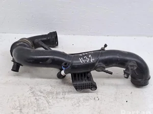 Ford L1B19C623AC Puma 2020 Tuyaux / tuyaux d'alimentation en air