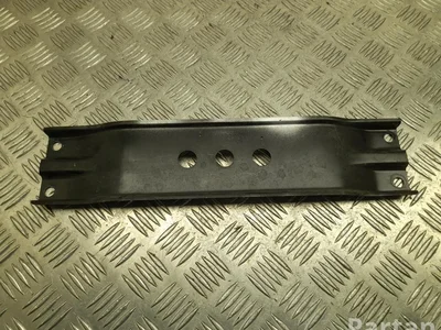 Hyundai SX2 Kona II 2024 Support moteur - Image 1