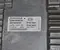 Kia 391082GGC1 ; 391382GGC1 ;  A2C1068360201 / 391082GGC1, 391382GGC1, A2C1068360201 OPTIMA 2017 Unité de contrôle moteur - Image 2