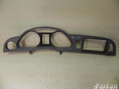 Audi 4F1 857 115 B / 4F1857115B A6 (4F2, C6) 2005 Cadre - Image 1