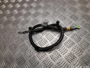 Kia 91863-CV010 / 91863CV010 EV6 (CV) 2022 Câbles de batterie