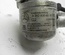 MERCEDES-BENZ A 212 830 60 15 / A2128306015 E-CLASS (W212) 2010 Expansion Valve, air conditioning