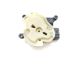 Maserati 113800 MC 20 Cielo 2023 Moteur de réglage pour volet de régulation