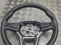 Gebrauchtes Original Seat 5FA 419 091 / 5FA419091 LEON Sportstourer (KL8, KLD) 2025 Lenkrad