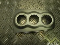 Toyota 55406-0D190 / 554060D190 YARIS (_P9_) 2006 Cadre