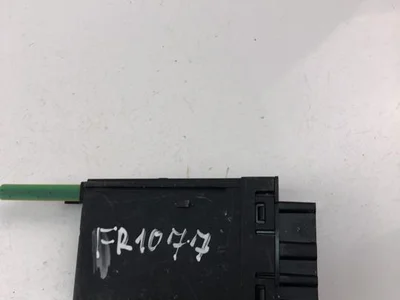 Volvo 32214072 V90 II 2018 unité de contrôle - Image 1