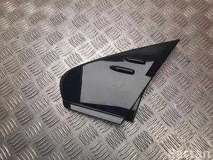 Toyota 60118-47030, 61198-47070 / 6011847030, 6119847070 PRIUS PHV (_W52_) 2020 Otro detalle de acabado
