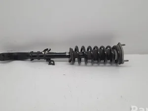 Mercedes-Benz A2533202866 GLC (X253) 2019 Amortisseur Right Front