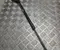 Gebrauchtes Original Škoda 5LJ 827 550 / 5LJ827550 ELROQ (PYL) 2026 Gasfeder - Bild 2