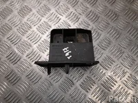 Renault 620931247R ZOE (BFM_) 2022 Кронштейн для бампера спереди слева