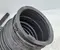 Ford JX619R504C Kuga III 2020 Tuyaux / Tubes - Image 3